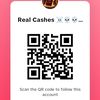 realcashes17