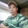 phamkhanh2025