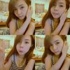 cinnamon_418