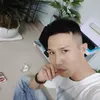 nam.thanh.hng7