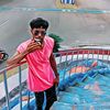 novry587