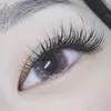 bee.nails.eyelash