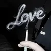 hoangkhacquan1