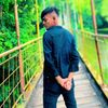 mdmamun10655