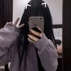 riya.islam4000
