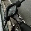 dng.siu068