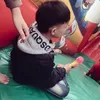 duyhoangdzzzz