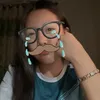 hoang_chau7
