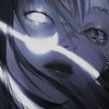 mikazuki_anathaa