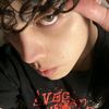 alexa.flores15