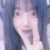 sono._.116
