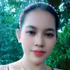 bembemdeguzman6