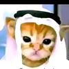 fardin.khan7069