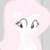 anyelinacruces0