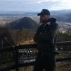 bogdan.mocanu56