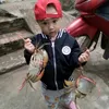 qung337