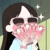 dragfan_itsily