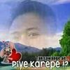 alvinarivin192