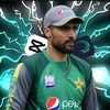 cricket_editor656