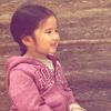 xallsabillabilahan_tetew