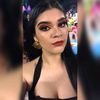 elenaqa97