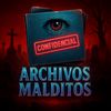 Archivos Malditos PN