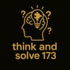 thinkandsolve173
