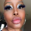 TheRealNiesyNicole