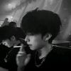 sagara_343