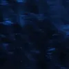 wings0fhelp
