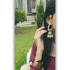 yourpakhi88
