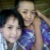 user3611815181730