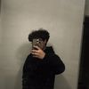 chris504405
