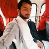 farman.ali5656