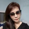 tuyt.mai9692