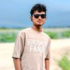 rd.shamim.ahammed