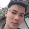 huyn.xinh.trading