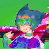 .u_u.meow