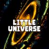 little.universe10