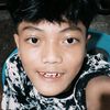 mudinnmahngacoo