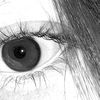 haley.0955