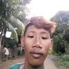 yohanes_065