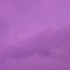 purple01893