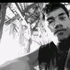 oscarffone