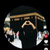 user1960229598491