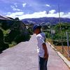 kinoci4
