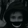 fa.boy9118