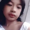 maricel.sanchez596