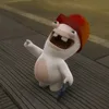 soccc_roblox