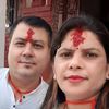 laxmi.pokharel399